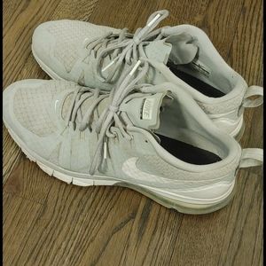 Nike Air Max TR1 180